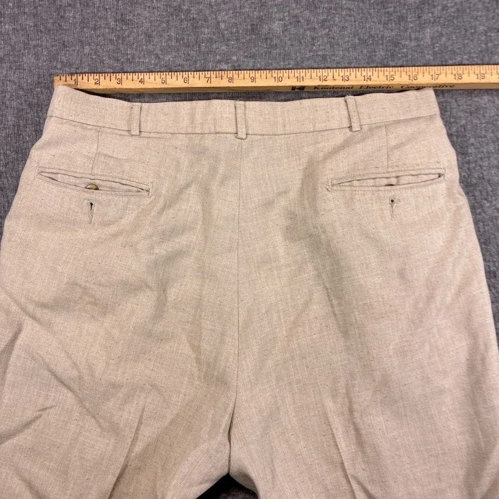 Thomson slacks men